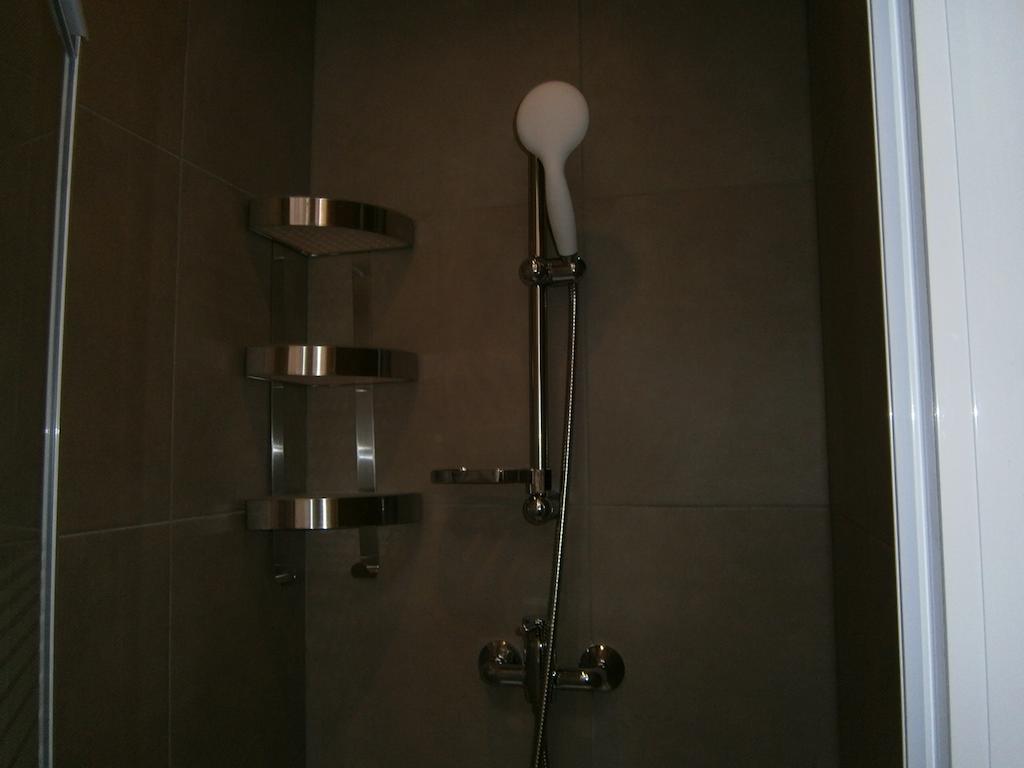Appartements Place Bellecour Lyon Exterior photo